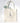 Sailboat w/ City, State - Custom Canvas Tote Bag