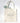 Anchor Home Sweet Home - Custom Canvas Tote Bag