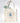 Adirondack - Custom Canvas Tote Bag