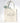 Yacht Club - Custom Canvas Tote Bag