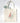 Sailing Serenity - Custom Canvas Tote Bag