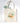 Coconut - Custom Canvas Tote Bag