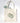 Glass Floats - Customizable Canvas Tote Bag