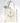 Anchor - Customizable Canvas Tote Bag
