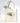 Rowboat on Still Water - Canvas Tote Bag