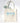 Beach Life - Canvas Tote Bag