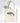 I am Happy Anywhere (Whale) - Canvas Tote Bag
