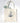 Everyone Needs Vitamin Sea - Canvas Tote Bag