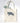 The Voice of the Sea (Turtle) - Canvas Tote Bag