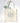 Ship Wheel - Canvas Tote Bag