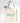 Life is Better at the Beach (Script Overlay) - Canvas Tote Bag
