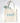 Life is Better at the Lake (Script Overlay) - Canvas Tote Bag