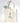 Sketched Lighthouse (Angular) - Canvas Tote Bag
