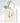 Sketched Sailboats - Canvas Tote Bag