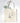 Sketched Sailboats with Sailor - Canvas Tote Bag