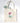 Watercolor Bougainvillea - Canvas Tote Bag