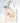 Beach Apparel - Canvas Tote Bag