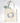 Welcome on Board Lifebuoy - Canvas Tote Bag