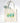 Watercolor Easter Eggs - Canvas Tote Bag