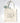 Reely Great Dad - Father's Day Canvas Tote Bag