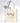 Soak Up The Sun - Custom Canvas Tote Bag