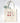 Red Lighthouses - Canvas Tote Bag