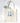 Blue Lighthouses - Canvas Tote Bag
