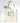 Green Lighthouses - Canvas Tote Bag