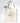 Hand Drawn Ship - Canvas Tote Bag