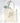 Coastal Pumpkin Stack - Canvas Tote Bag