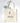 Watercolor Lighthouse - Canvas Tote Bag