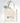 Seas & Greetings - Canvas Tote Bag