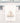 Watercolor Sailboat City State - Custom Cotton Tea Towel