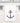 Fisherman's Anchor - Cotton Tea Towel