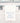 Peace Joy Noel - Cotton Tea Towel