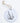 Sailboats on Water - Ornament
