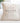 Anchor Home Sweet Home - Custom Square Canvas Pillow