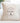 Circle Est, City, State w/ Anchors - Custom Square Canvas Pillow