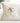 Palm Tree Watercolor - Custom Square Canvas Pillow