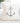 Anchor - Customizable Square Canvas Pillow