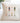 Paddles - Customizable Square Canvas Pillow