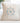 Ship Wheel - Square Canvas Pillow