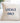 Locals Only - Square Canvas Pillow