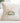Watercolor Water Lilies - Square Canvas Pillow