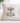 Anchor in Every Storm - Father's Day Square Canvas Pillow