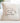 Reely Great Dad - Father's Day Square Canvas Pillow