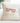 Soak Up The Sun - Custom Square Canvas Pillow