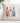 Patriotic Bottles - Square Canvas Pillow