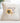 Autumn by the Sea - Square Canvas Pillow