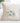 Coastal Pumpkins - Square Canvas Pillow